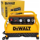 Dewalt DXCMS156RE