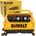 Dewalt DXCMS156RE