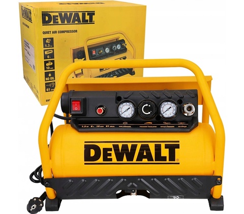 Dewalt DXCMS156RE