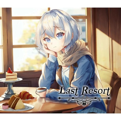 Last Resort