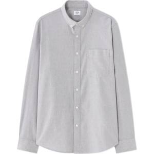 Celio Риза regular Daxfordmc Celio | Mnogotsveten | МЪЖЕ | S