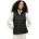 SUPERDRY Потник Superdry Fuji Lite Padded vest - Black (Black)