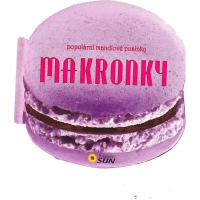 Makronky