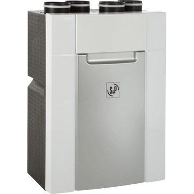 Soler & Palau DOMEO 210 FL 3V – Sleviste.cz