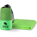 Zulu Comfort 40x80 cm Цвят: розов