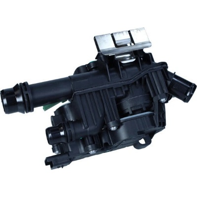 Maxgear 18-0847