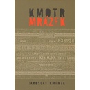 Kmotr Mrázek