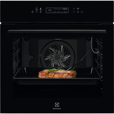 Electrolux KOE8P81Z