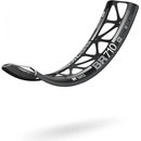 DT SWISS BR 710
