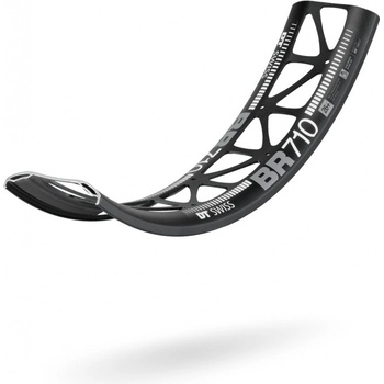 DT SWISS BR 710