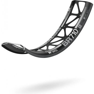 DT SWISS BR 710