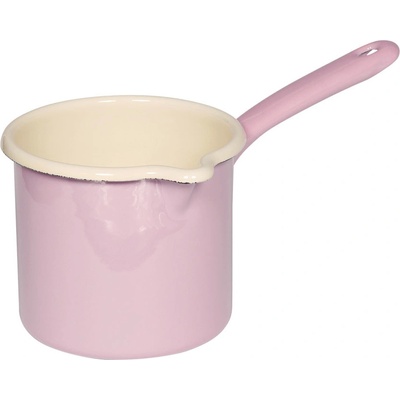 RIESS Hrnček s výlevkou a rukoväťou 12 cm 1000 ml