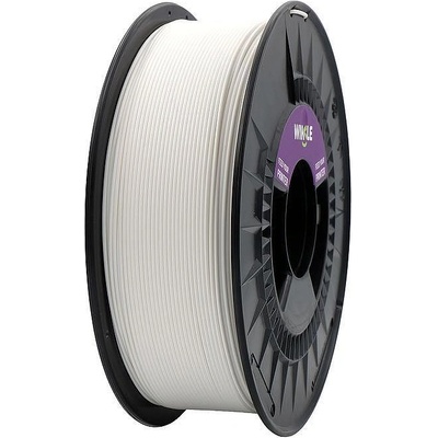 Winkle PLA-INGEO 870 1кг Winkle, Цвят бял (WINKLE-PLA-I870-WHITE)
