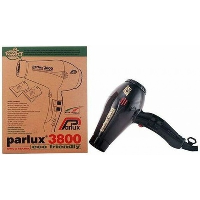 Parlux GF11412