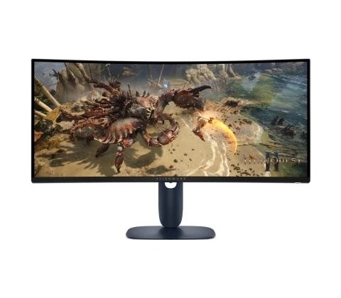 Dell Alienware AW3425DWM