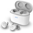 Philips SHB2515