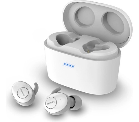 Philips SHB2515
