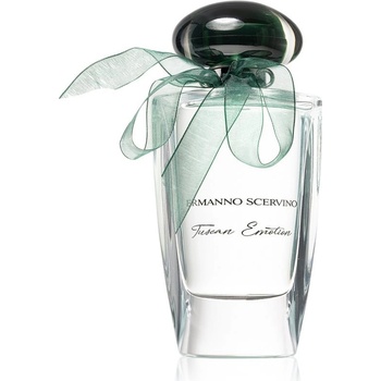 Ermanno Scervino Tuscan Emotion parfémovaná voda dámská 50 ml