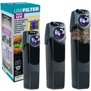 Akváriové filtre AQUAEL UNIFILTER UV 1000
