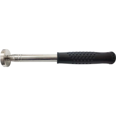 Magnetický vytahovák předmětů , teleskopický, 24-104 cm, nosnost 22 kg - MAGG
