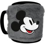 Pyramid International Чаша Pyramid Disney: Mickey Mouse - Smile (Fuzzy) (FZMG2400993)