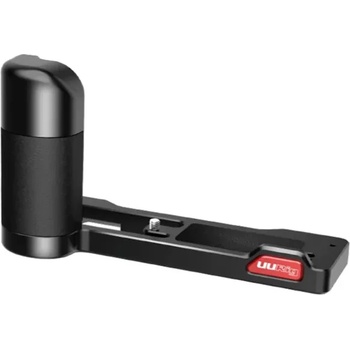 UURig Метален грип L-Plate за Sony ZV-1