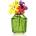 Marc Jacobs Daisy Wild Eau So Extra EDP 100 ml