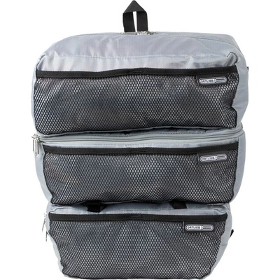 Ortlieb Packing Cubes