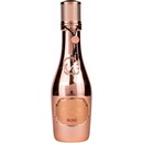 Riiffs Prive Rose parfumovaná voda dámska 100 ml