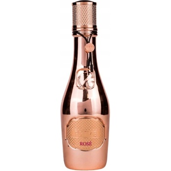 Riiffs Prive Rose parfumovaná voda dámska 100 ml