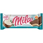 SEDITA Седита Мила Кокос 50 г