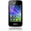Mobilní telefony Samsung S5380 Wave Y