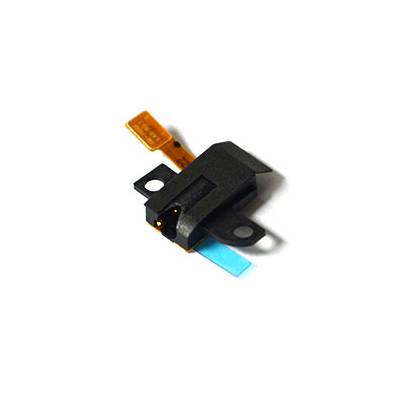 Flex kabel Audio Samsung J100 Galaxy J1 - GH59-14350A Variant:: Flex kábel