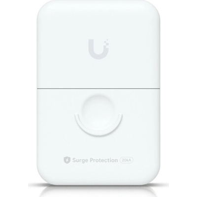 Ubiquiti UACC-UK-Ultra-TS