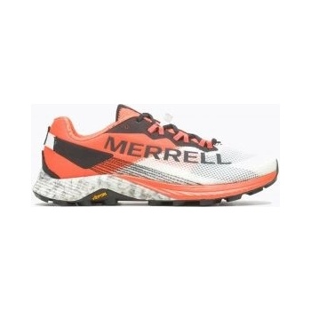 Merrell MTL LONG SKY 2 067567 Oranžová