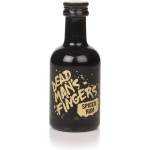 Dead Man's Fingers Дед Менс Фингърс Спайсд миниатюра