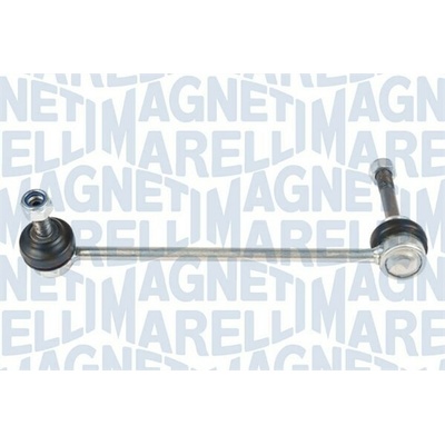 Súprava na opravu, uloženie stabilizátora MAGNETI MARELLI 301191620760