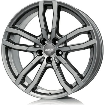 ALUTEC Drive 8,5x19 5x120 ET40 anthracite