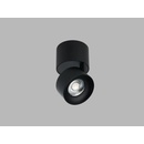 LED2 11508233