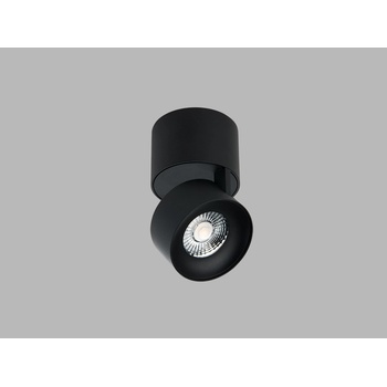 LED2 11508233
