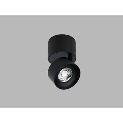 LED2 11508233