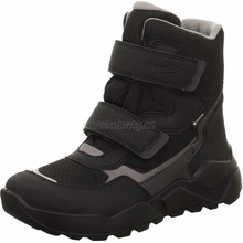 Superfit detské zimné topánky 1-000402