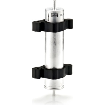 Mann-filter Горивен филтър mann-filter wk 521/2