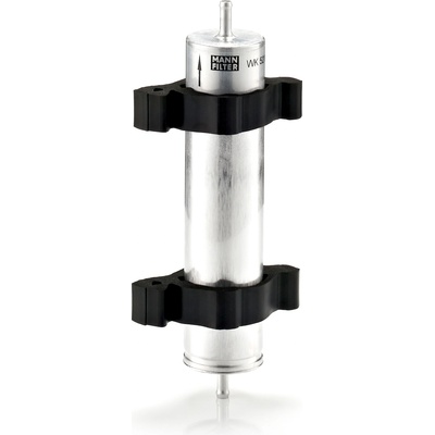 Mann-filter Горивен филтър mann-filter wk 521/2
