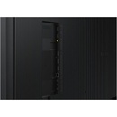 Image 1 of Samsung QB43C