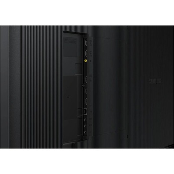 Image 1 of Samsung QB43C