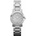 Burberry BU9213