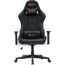 CANYON Irida CNS-RGBCH03