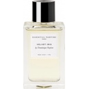 Essential Parfums Velvet Iris by Dominique Ropion EDP 100 ml