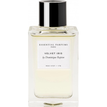 Essential Parfums Velvet Iris by Dominique Ropion EDP 100 ml